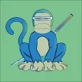 jack-an-ape