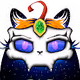 Chumbi Valley Supporter Art