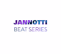 Jannotti Beat Series