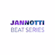Jannotti Beat Series