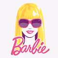 NFT Barbie world