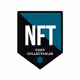 Web 3 NFT Sports Cards
