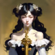 Treasure chest 010