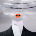 prettywoman ef-eg