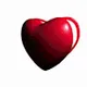 CRYPTO LOVE PUNK
