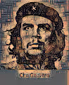 Famous people in history collection