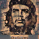 Famous people in history collection