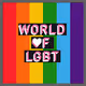 Colurful_LGBTQIA+