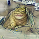 May the 4th Be With You