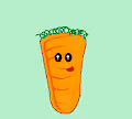 CuteCarrots