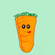 CuteCarrots