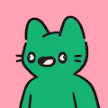 Cool Cats Kevin Club NFT