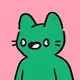 Cool Cats Kevin Club NFT