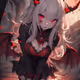 Mia_AI_Demon Collection