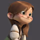 3D models by Manoilove A