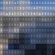 Hexadecimal Pixels