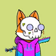 Adoptable NFT