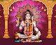 Lord Shiva.jpg