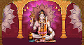 Lord Shiva.jpg