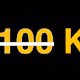 100K Club