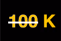 100K Club