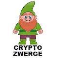 CRYPTO ZWERGE