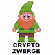 CRYPTO ZWERGE
