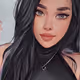 Cartoon Selfiee