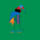Genesis (Special Edition)