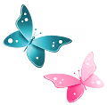Butterfly Effect for Best Collectors