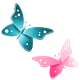 Butterfly Effect for Best Collectors