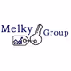 Testing Only - Melky Group