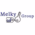 Testing Only - Melky Group