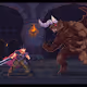 Warlordz