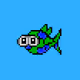 PixelGoldfish