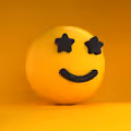 Metasmile15