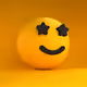 Metasmile15