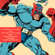 GERARD GONDEK COMICS