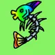 Bony Fishes