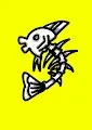 Bony Fishes