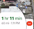 111,222,333