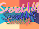 SecretNft150