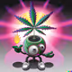 Little Leafy