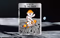 Shiba Inu from 0.000008