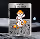 Shiba Inu from 0.000008