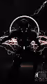 Devilbeast