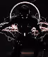 Devilbeast