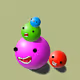 the gumbies