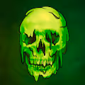 Mutant Crypto Sklletons Gang (MCSG)