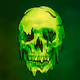 Mutant Crypto Sklletons Gang (MCSG)